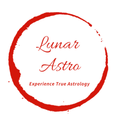 Lunar Astro Data Bank