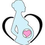 Cover Image of Download Early Pregnancy  APK