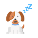 Count Animal Sleep - Androidアプリ