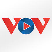 Top 17 News & Magazines Apps Like VOV - Tiếng nói Việt Nam - Best Alternatives