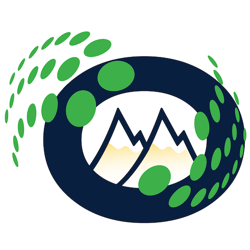 OxygenSummit logo