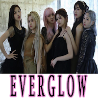 EVERGLOW ~ New K-POP SONGS 2021