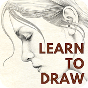 Top 44 Education Apps Like Drawing Artist - How To Draw Pencil Sketch - Best Alternatives