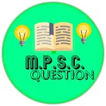 Cover Image of Tải xuống MPSC Questions 1.9 APK