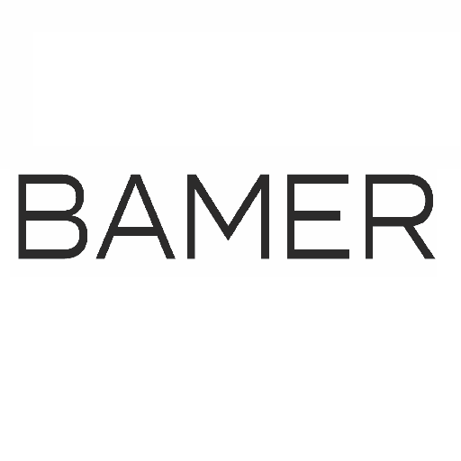 Bamer Planeamento Entregas logo
