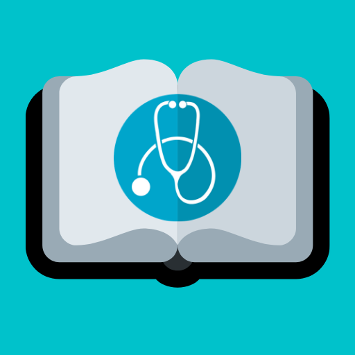 Medical Abbreviation Dictionar logo