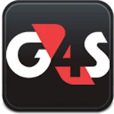 G4S Mobile icon