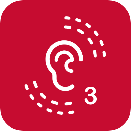 AudioKey 3 Scarica su Windows