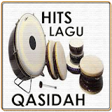 Lagu Qasidah Nida Ria-HITS icon