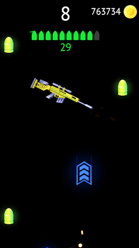 Shoot Up Guns screenshot 18