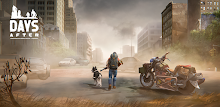 Days After: Zombie Survival APK