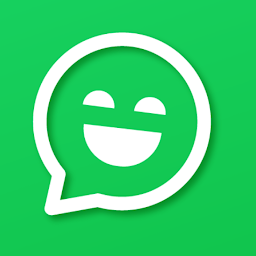 Animated Stickers Maker & GIF: Download & Review