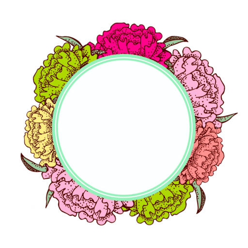 Цветочная Лавка | Анапа logo