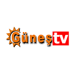Cover Image of ดาวน์โหลด Güneş Tv  APK