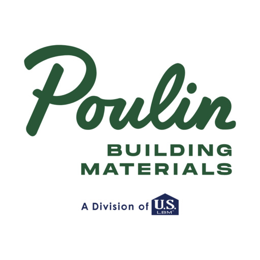 Poulin Lumber 4.0.3 Icon