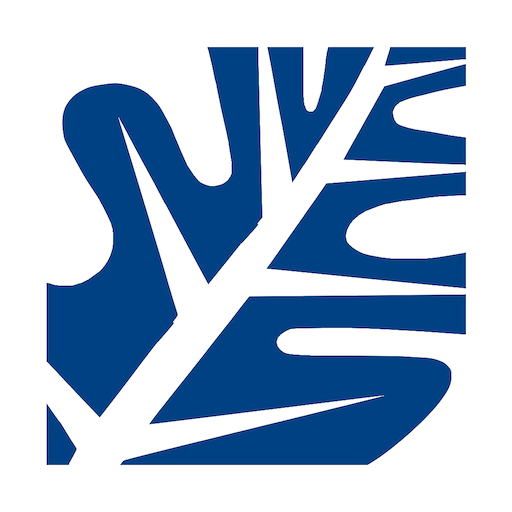 CF Somorrostro Personal