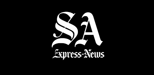 San Antonio Express-News