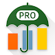 Budget Blitz Pro - money tracking and planning Baixe no Windows