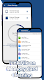 screenshot of ApptoSD - Apps & Files Move SD