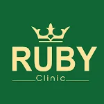 Cover Image of डाउनलोड RUBY CLINIC  APK