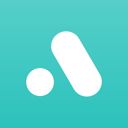 굿팜 모바일약국 logo