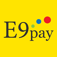 E9pay(이나인페이)The First Licensed Remittance in Korea