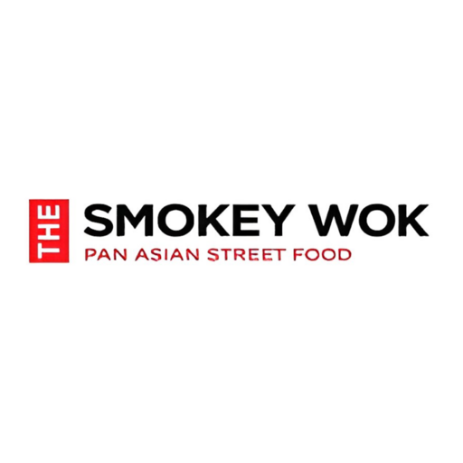 Download APK Smokey Wok Latest Version