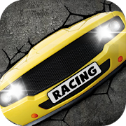 Great City Car & Monster Truck 1.2 Icon