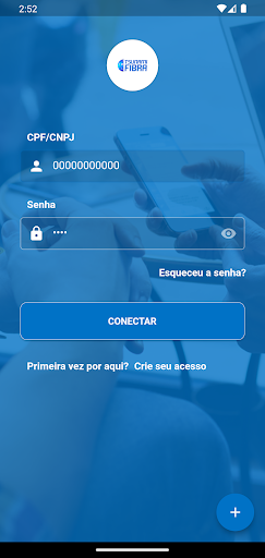 Tsunaminet Screen 2