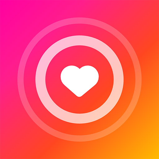 OmniChat: Live Video Chat logo