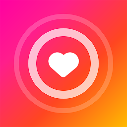 Icoonafbeelding voor OmniChat - Live Videochat