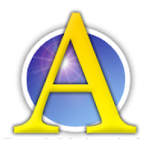 Ares MP3 Music Player icon