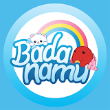 Badanamu:  Bada's Learning Adventure icon