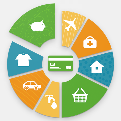 Контроль витрат - OTP Bank