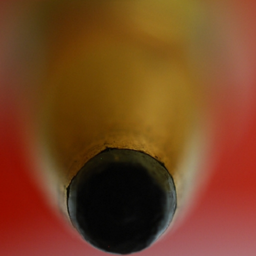 Bullet Drop Estimation logo