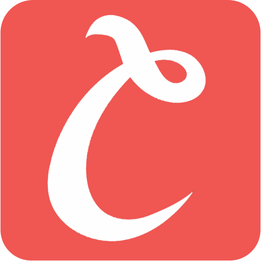 Cougar hookup & Dating life 1.0.1 Icon