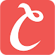 Cougar hookup & Dating life - Androidアプリ