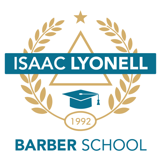 Academia Isaac Lyonell logo