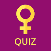 Top 36 Education Apps Like Female Names Quiz: Girl Names with Meanings - Best Alternatives