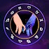 Astro 2021 - Horoscope & Zodiac Compatibility1.6.5.1
