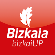 BizkaiUp – Bizkaia en tu móvil. Playas, agenda...