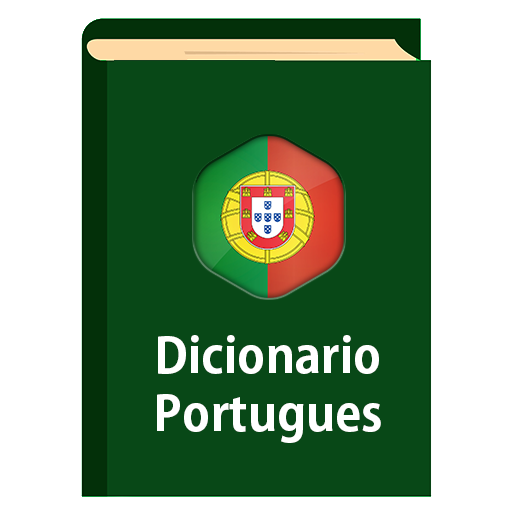 Dicionario Portugues Download on Windows