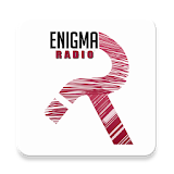 Enigma Radio icon