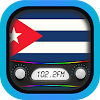 Radio Cuba + Radio Cuba FM AM icon