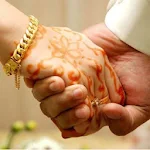 Cover Image of Download Nikah/Marriage-A Muslim matrim  APK