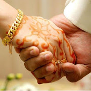 Nikah/Marriage-A Muslim matrimonial app