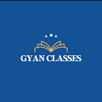 Cover Image of Tải xuống Gyan Classes  APK