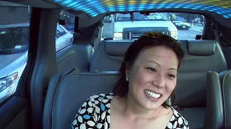 Cash Cab Temporada 11 Episodio 20 Tv En Google Play