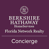 BHHS Florida Network Realty