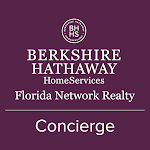 BHHS Florida Network Realty